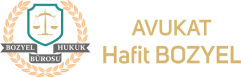 01 Logo